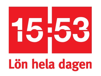 15:53-logotyp